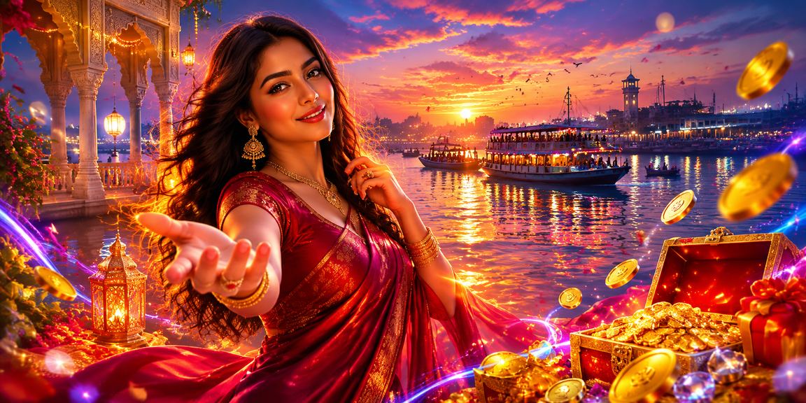 নারায়ণগঞ্জে একজন বাংলাদেশি ব্যবহারকারী 9777bet app apk প্ল্যাটফর্মে বিনোদন উপভোগ করছেন