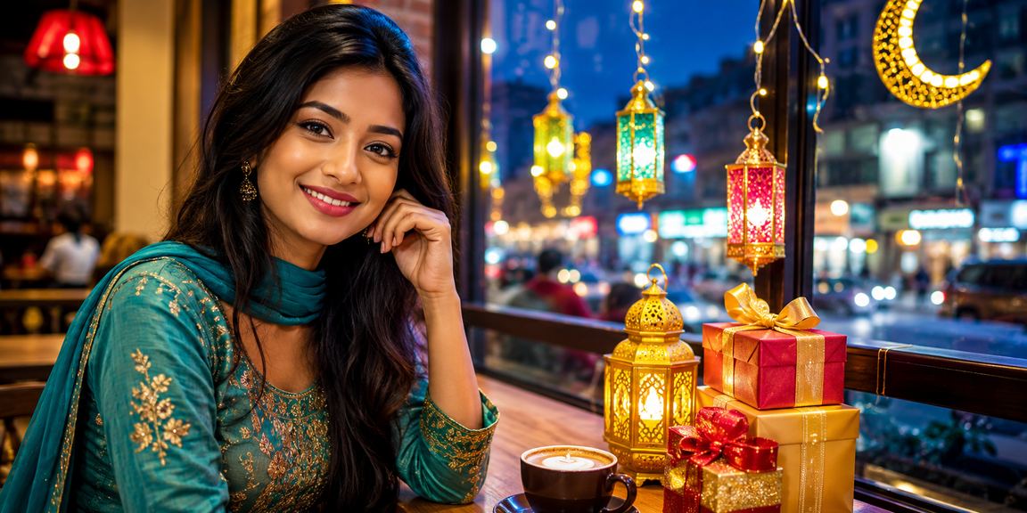 Eid Festival Registration Bonus Offer in Narayanganj