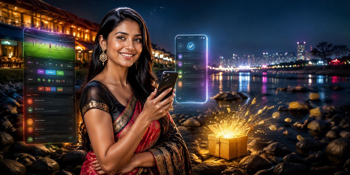 সিলেটে একজন বাংলাদেশি ব্যবহারকারী 9777bet app apk - এ লগইন করছেন