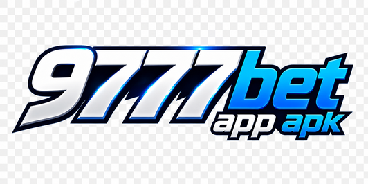 9777bet app apk